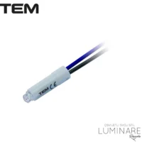 MODUL LED TINJALICA PLAVA 230V 0.40W