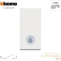prekidac simbol grijanje osvijetljeno-sklopka-10a-bijeli-1m-rw4001lp-luminare rasvjeta
