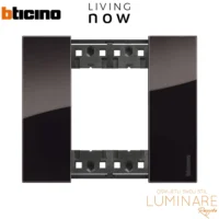 okvir bticino living now night 2m-luminare rasvjeta
