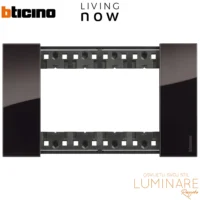 okvir bticino living now night 4m-luminare rasvjeta