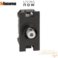 tv sat 1m uticnica bticino living now k4202f