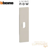 pokrov za hdmi uticnicu 1m-pijesak-living now-km14