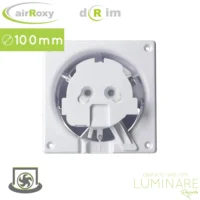 kupaonski ventilator drim 100mm-standardni-01-060