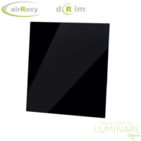 dekorativni plexi panel za drim ventilatore-airroxy-01-162