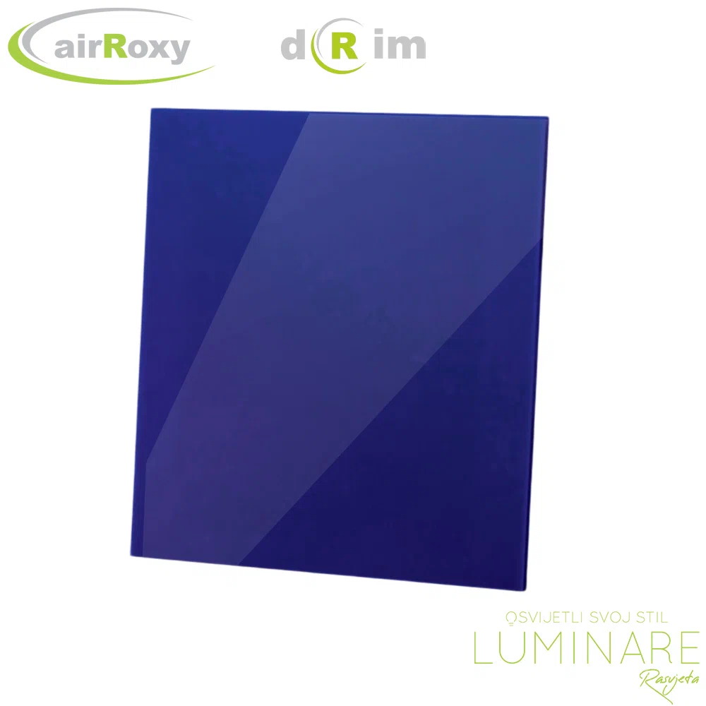 dekorativni plexi panel za drim ventilatore-airroxy-01-166