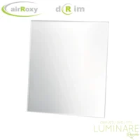 dekorativni stakleni panel za drim ventilatore-airroxy-01-177