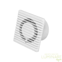 kupaonski ventilator airroxy planet energy 125mm 01-095