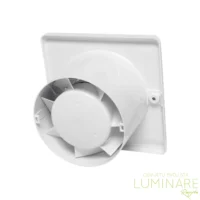 kupaonski ventilator airroxy planet energy 125mm-odgoda-gasenja-01-097